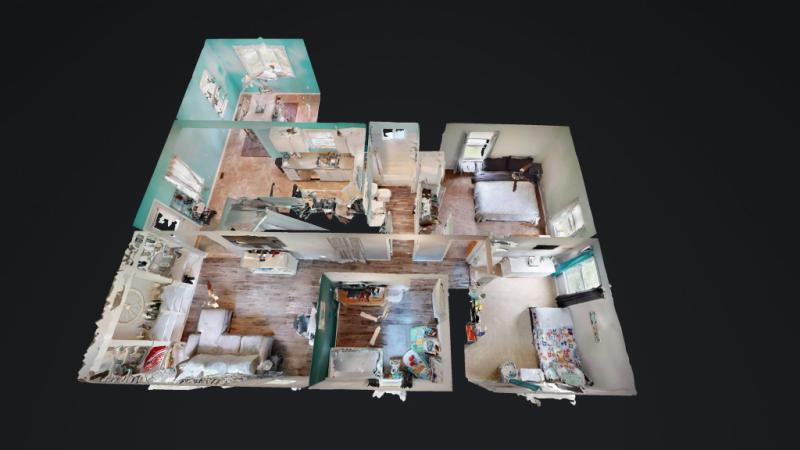 RentalsMLS Rental Additional Image