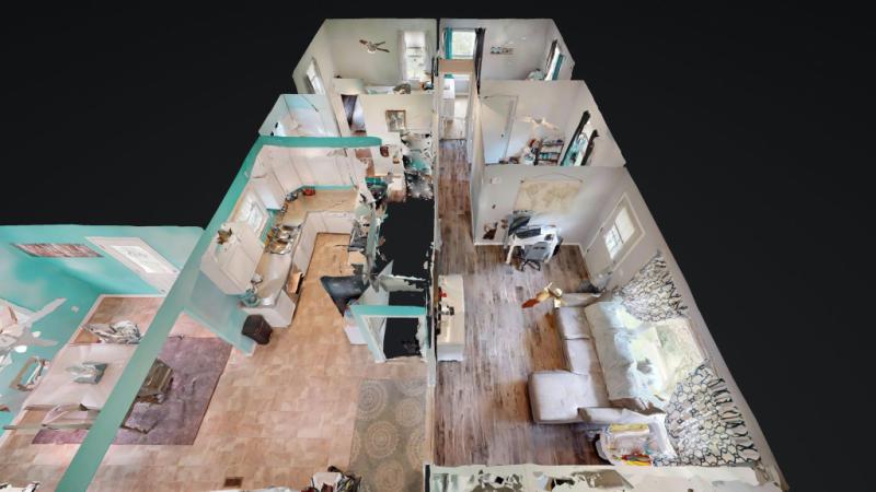 RentalsMLS Rental Additional Image