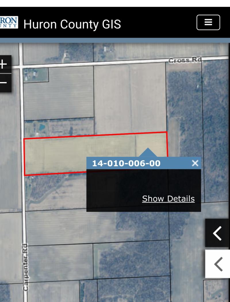 RentalsMLS Rental Main Image