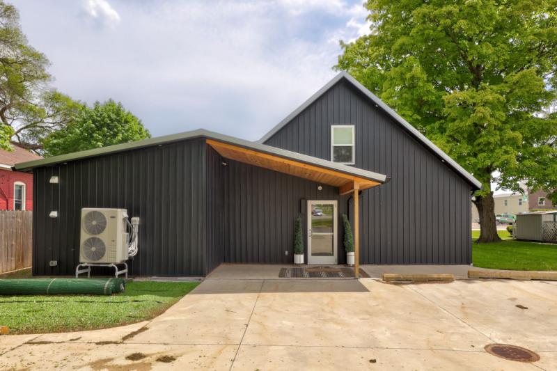 RentalsMLS Rental Additional Image