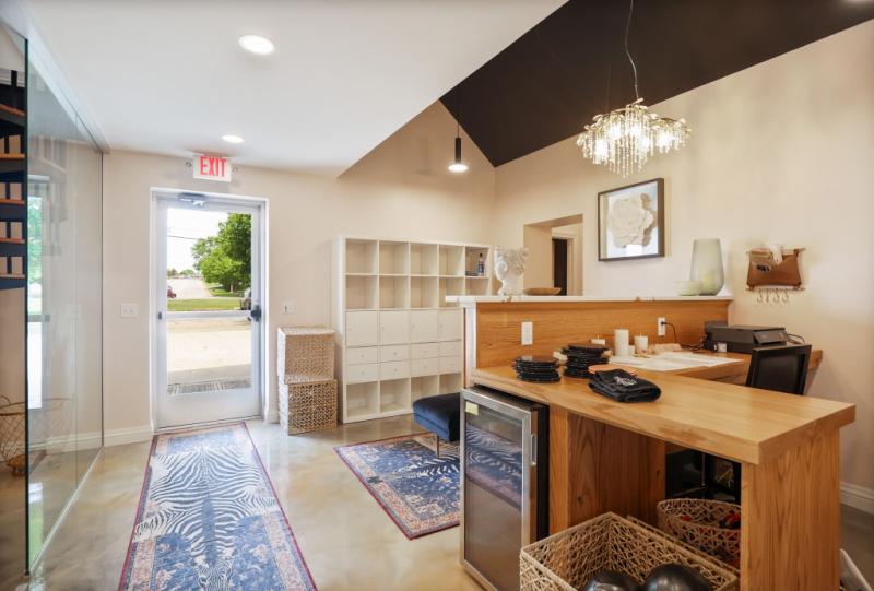 RentalsMLS Rental Additional Image