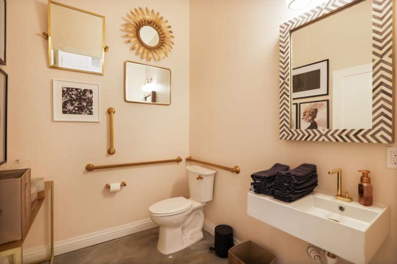 RentalsMLS Rental Additional Image
