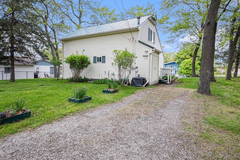 RentalsMLS Rental Additional Image