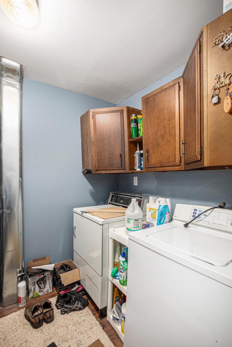 RentalsMLS Rental Additional Image