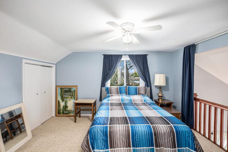 RentalsMLS Rental Additional Image