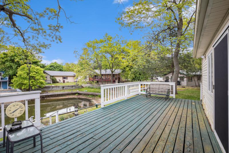 RentalsMLS Rental Additional Image
