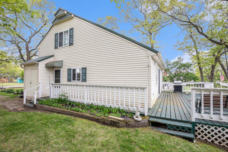 RentalsMLS Rental Additional Image
