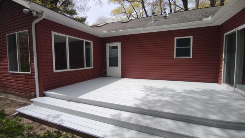RentalsMLS Rental Additional Image