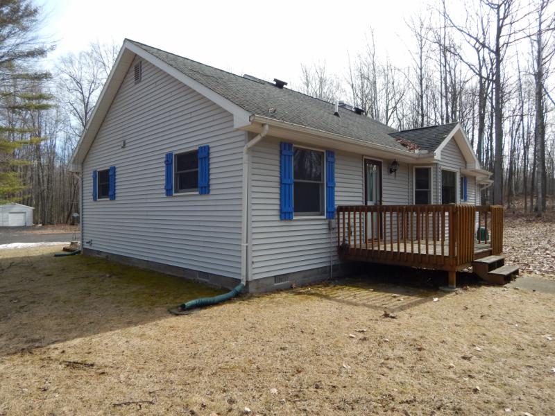 RentalsMLS Rental Additional Image