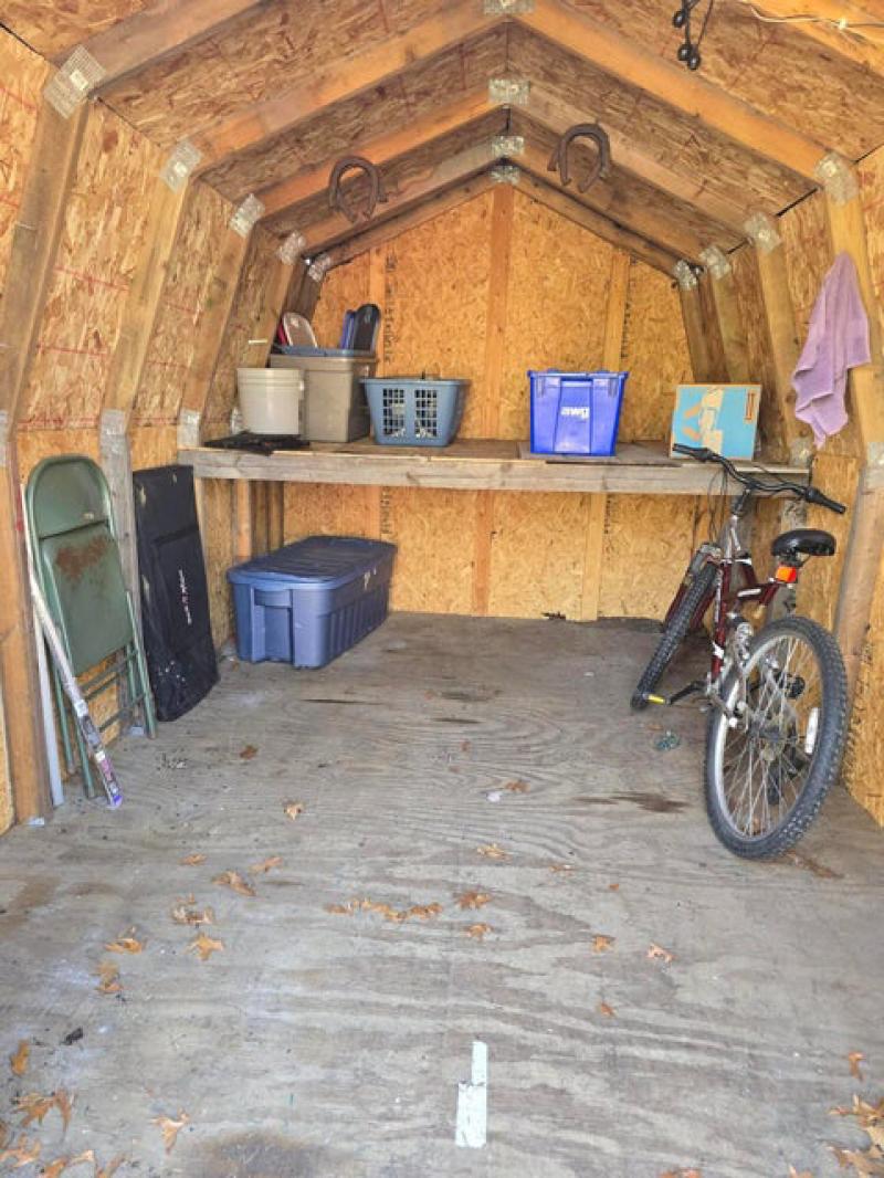 RentalsMLS Rental Additional Image