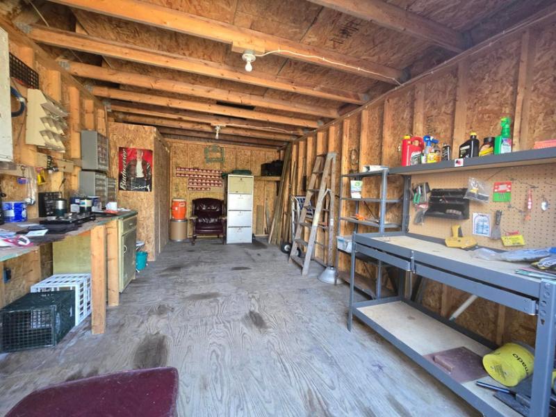 RentalsMLS Rental Additional Image