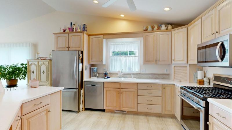 RentalsMLS Rental Additional Image