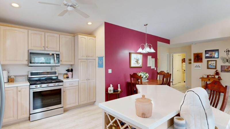 RentalsMLS Rental Additional Image