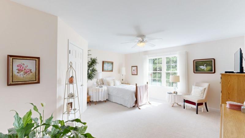 RentalsMLS Rental Additional Image