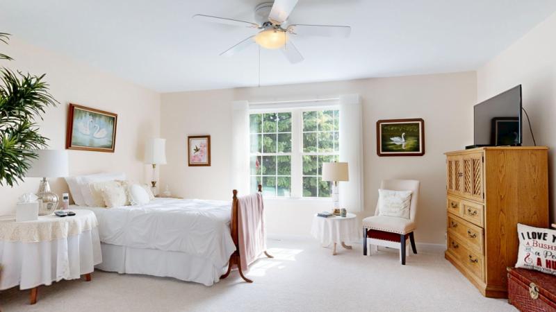 RentalsMLS Rental Additional Image