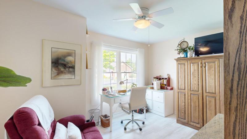 RentalsMLS Rental Additional Image