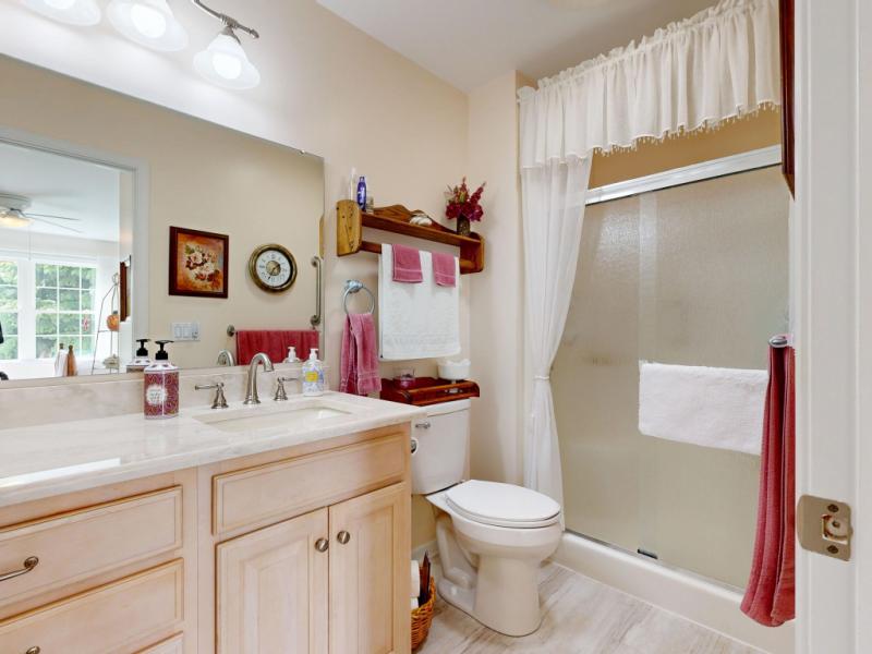 RentalsMLS Rental Additional Image