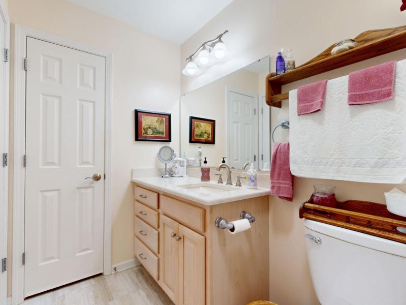 RentalsMLS Rental Additional Image