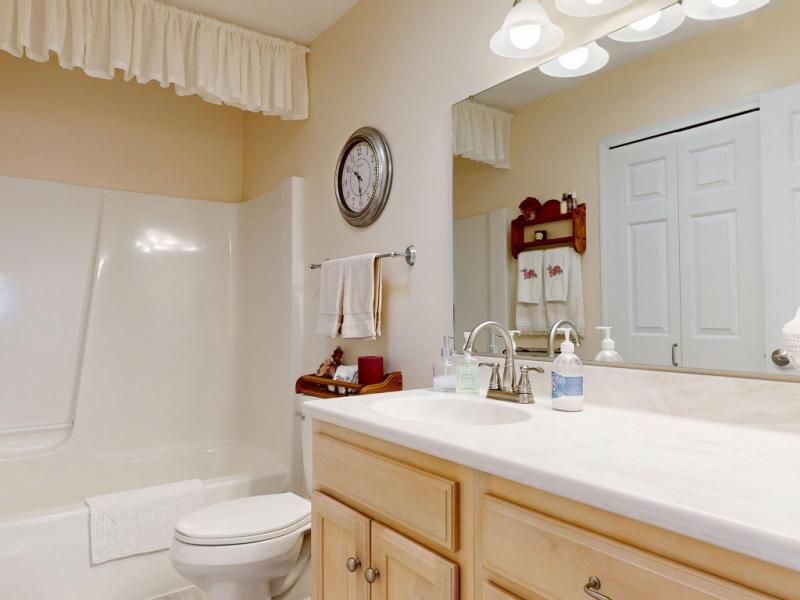 RentalsMLS Rental Additional Image