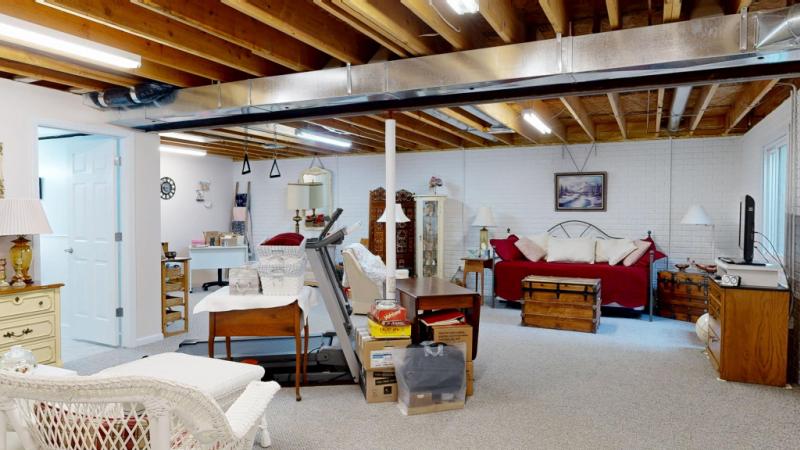 RentalsMLS Rental Additional Image