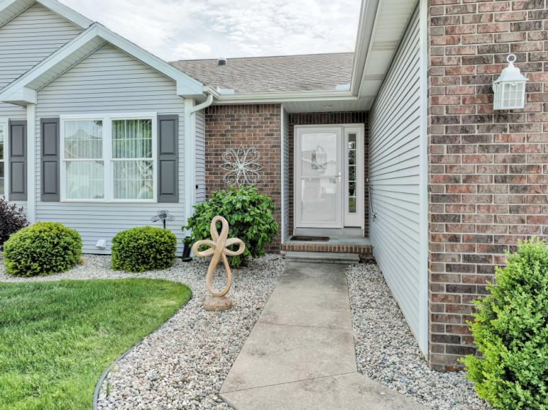 RentalsMLS Rental Additional Image