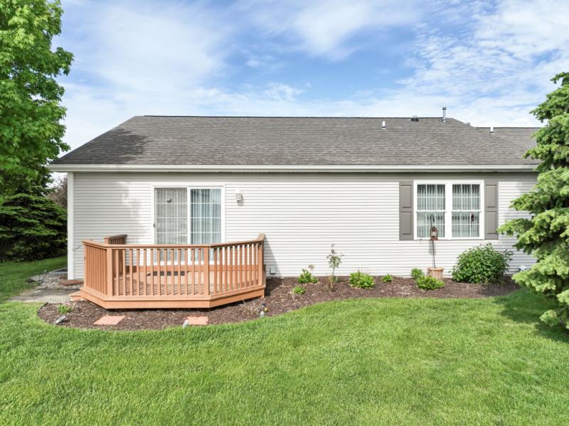 RentalsMLS Rental Additional Image