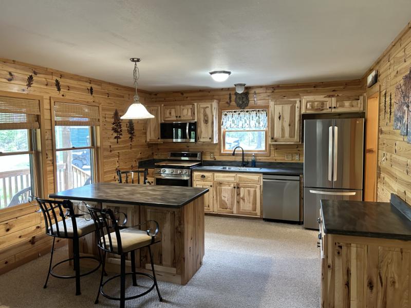 RentalsMLS Rental Additional Image