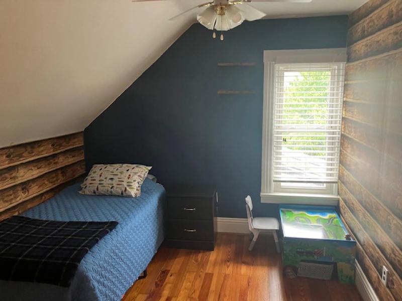 RentalsMLS Rental Additional Image