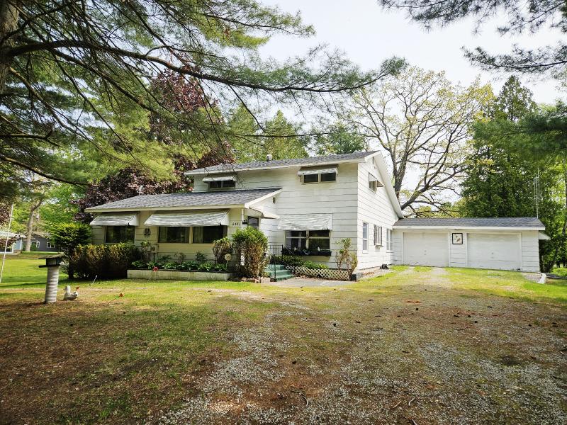 RentalsMLS Rental Main Image