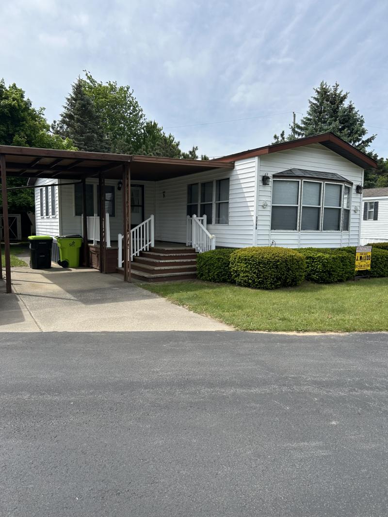 RentalsMLS Rental Main Image