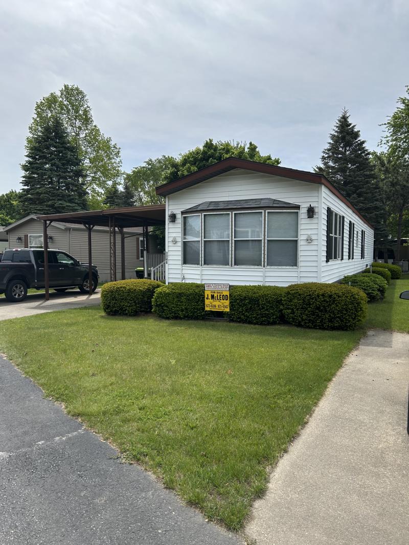 RentalsMLS Rental Additional Image