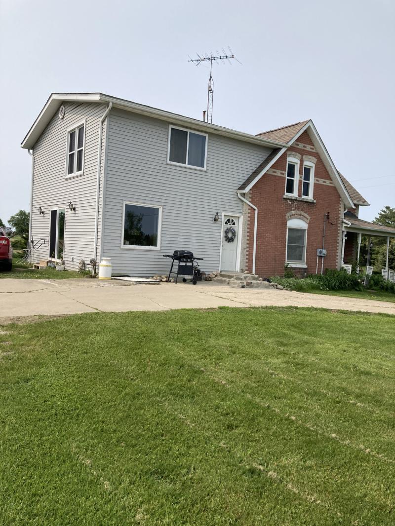 RentalsMLS Rental Additional Image