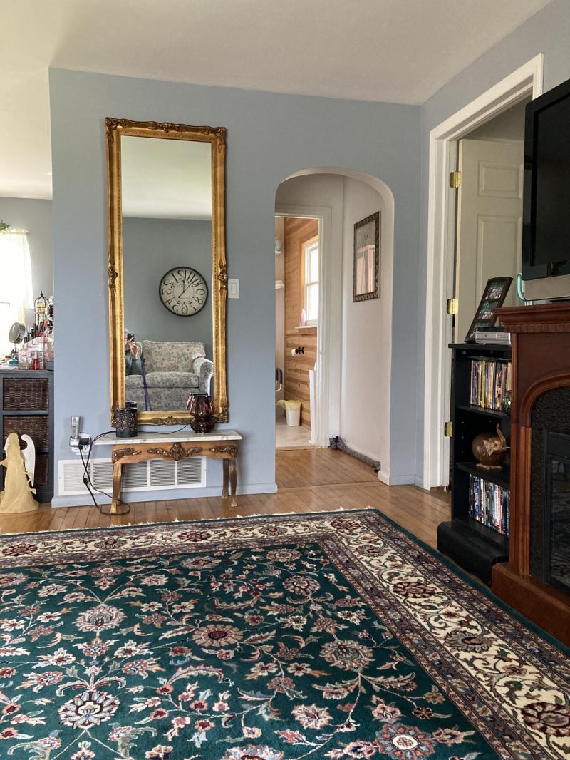 RentalsMLS Rental Additional Image