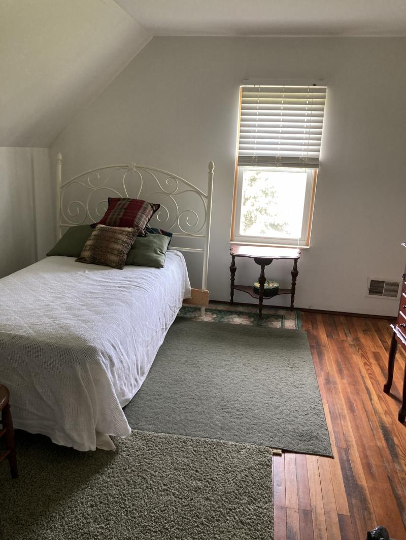 RentalsMLS Rental Additional Image