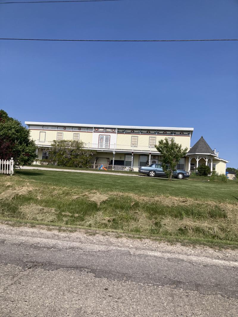 RentalsMLS Rental Main Image