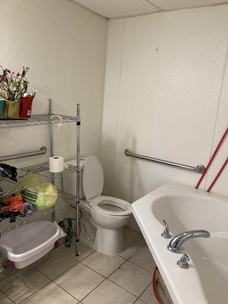 RentalsMLS Rental Additional Image