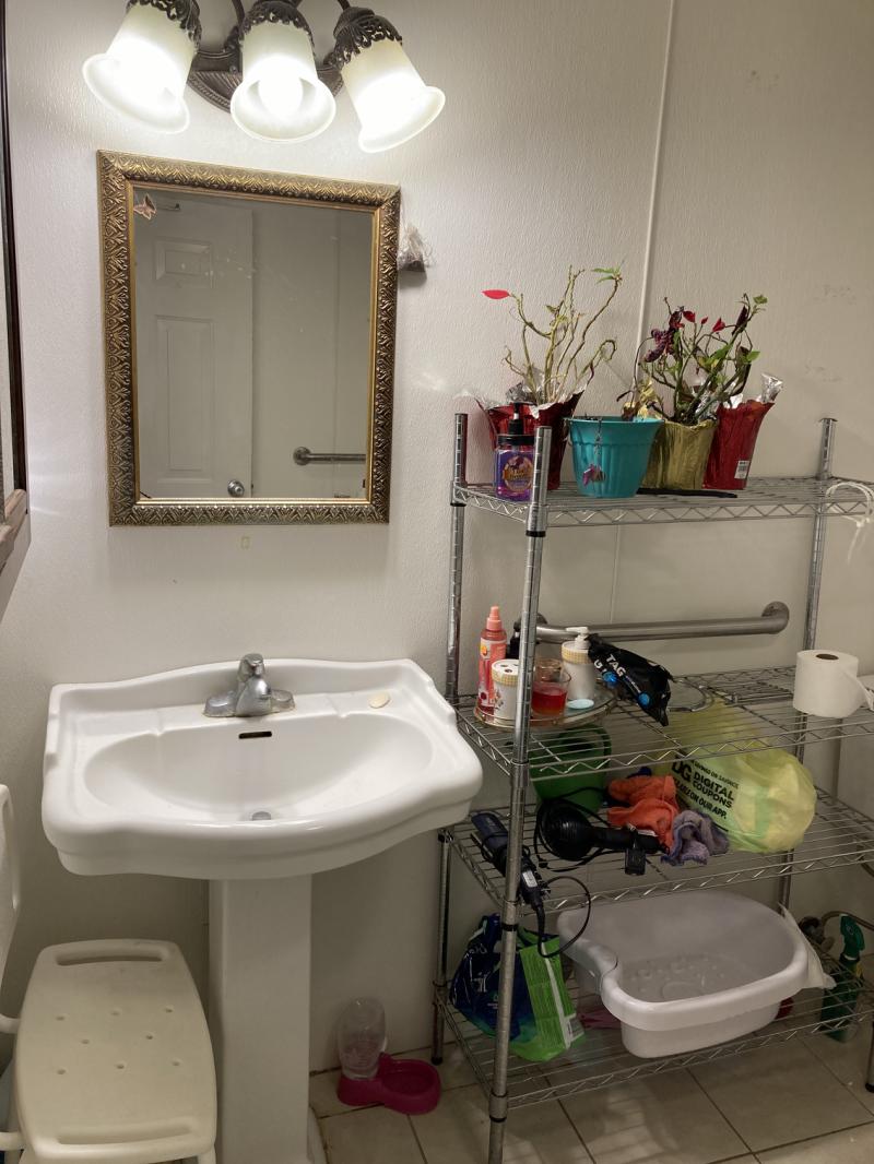 RentalsMLS Rental Additional Image
