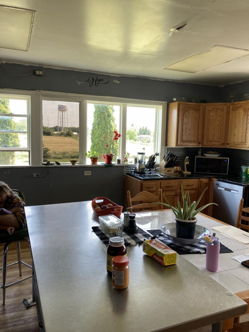 RentalsMLS Rental Additional Image