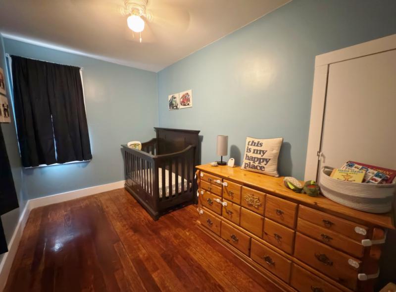 RentalsMLS Rental Additional Image