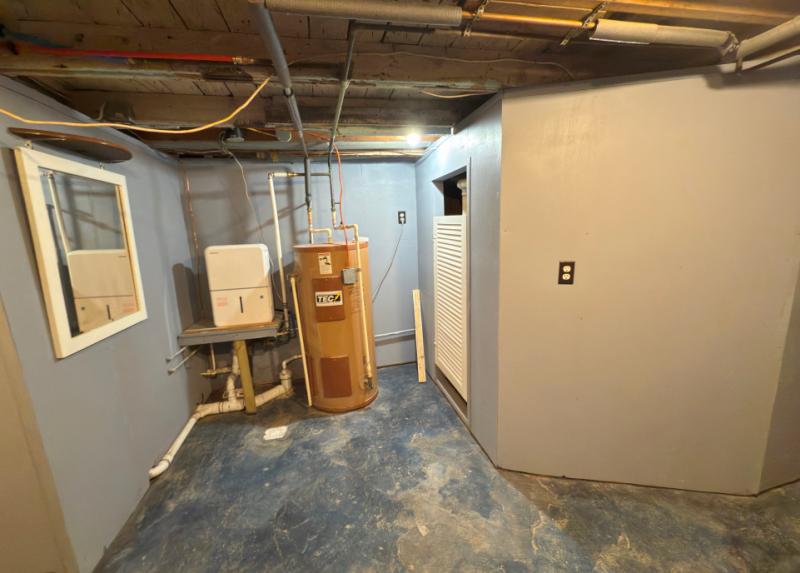RentalsMLS Rental Additional Image