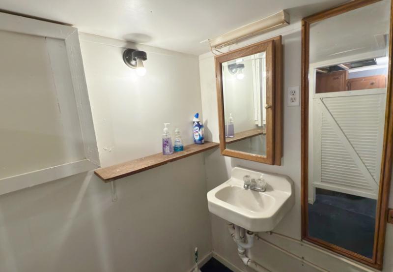 RentalsMLS Rental Additional Image