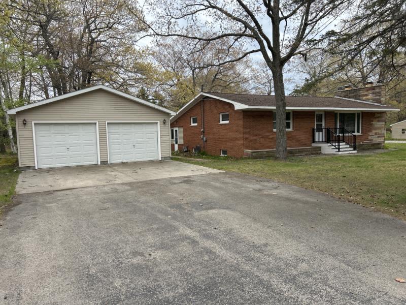 RentalsMLS Rental Main Image