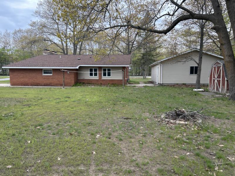 RentalsMLS Rental Additional Image