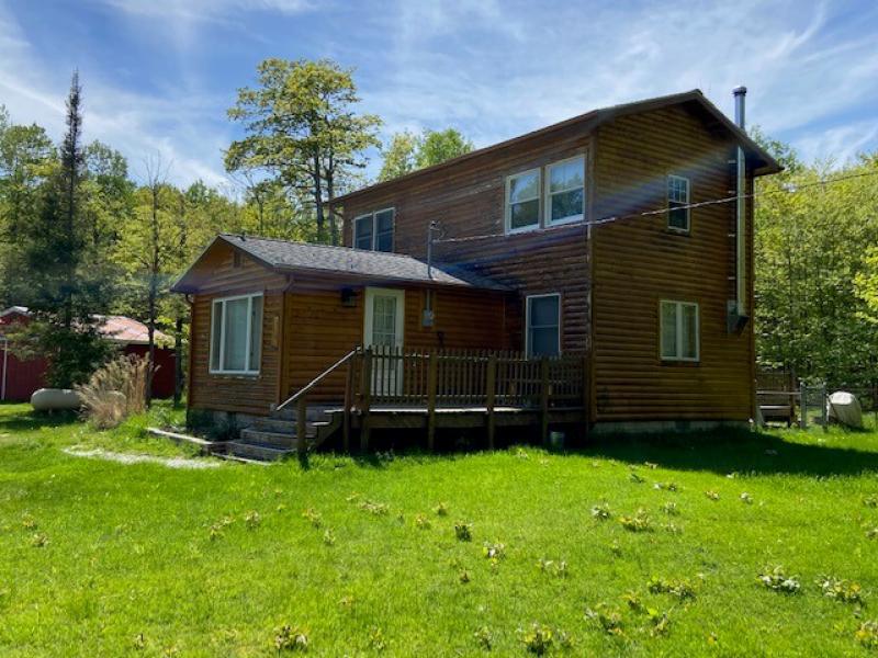 RentalsMLS Rental Main Image