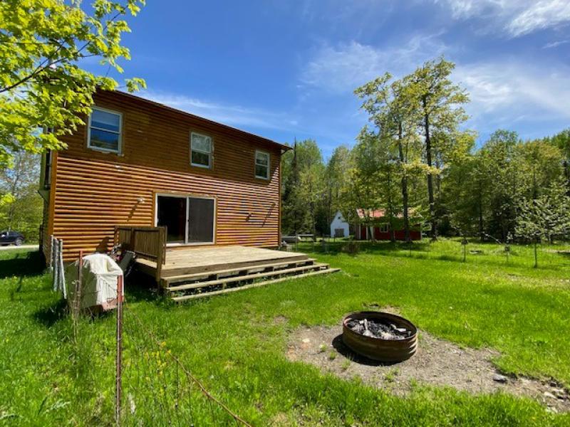 RentalsMLS Rental Additional Image