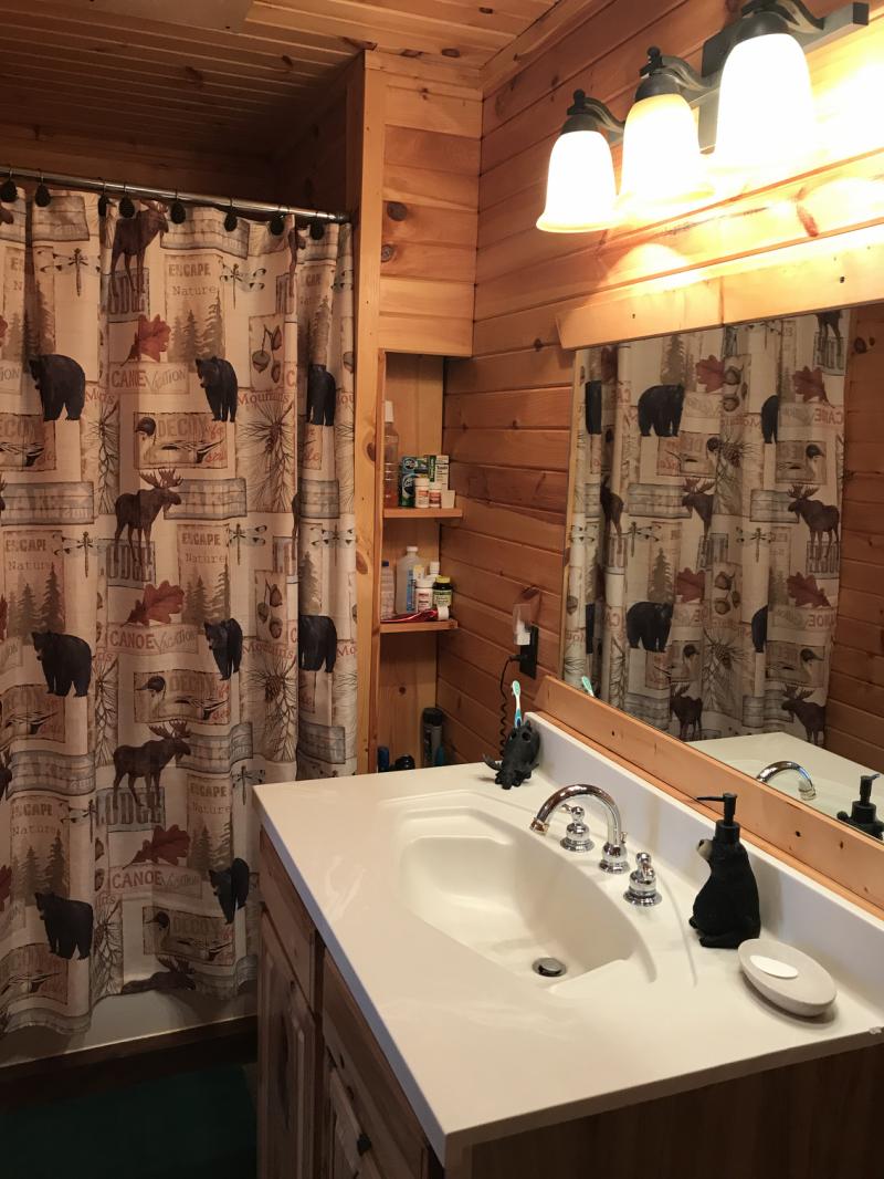 RentalsMLS Rental Additional Image