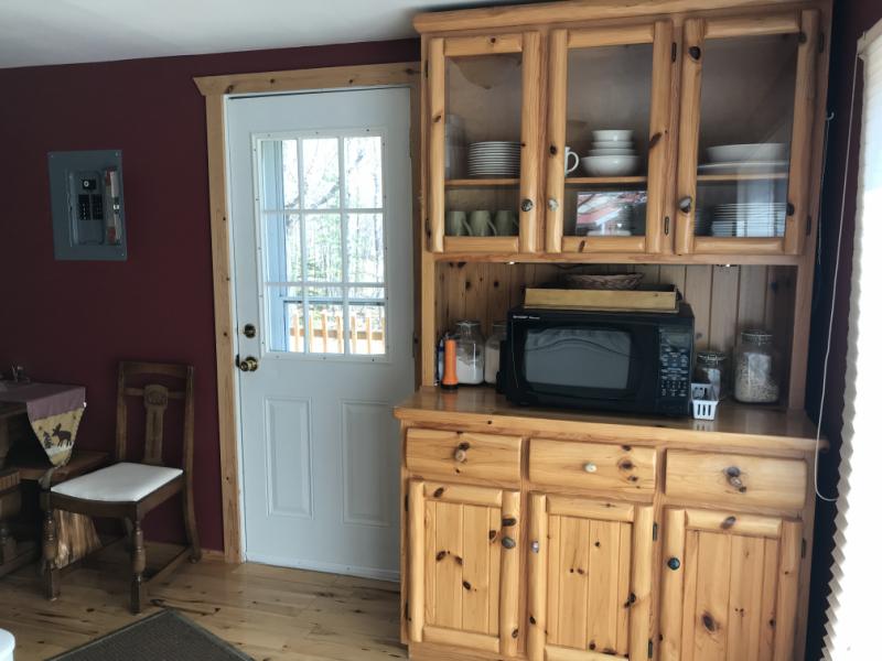 RentalsMLS Rental Additional Image