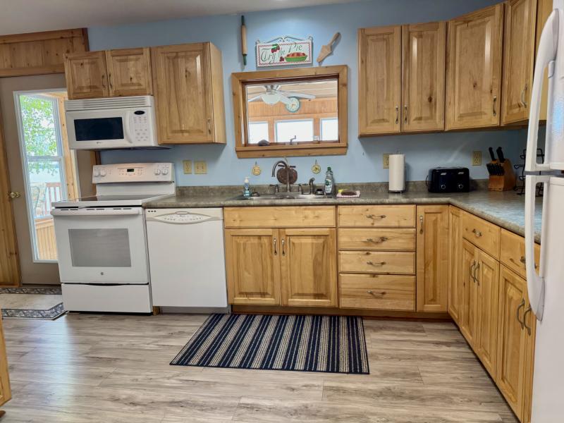 RentalsMLS Rental Additional Image