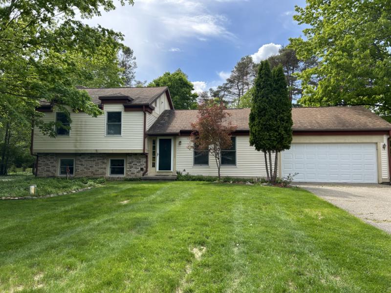 RentalsMLS Rental Main Image