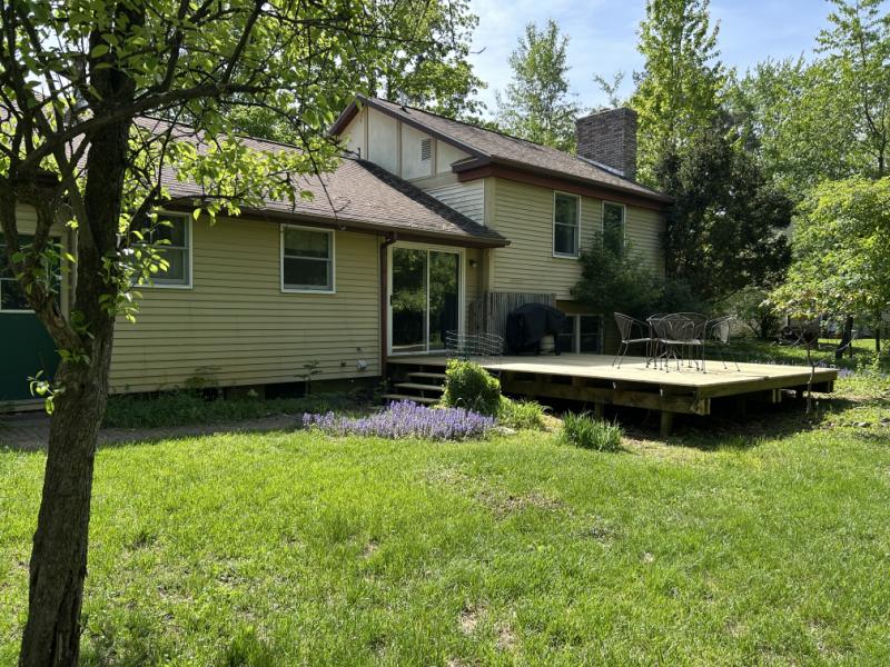 RentalsMLS Rental Additional Image